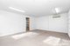 Photo - 49 Collins Street, Turvey Park NSW 2650 - Image 19