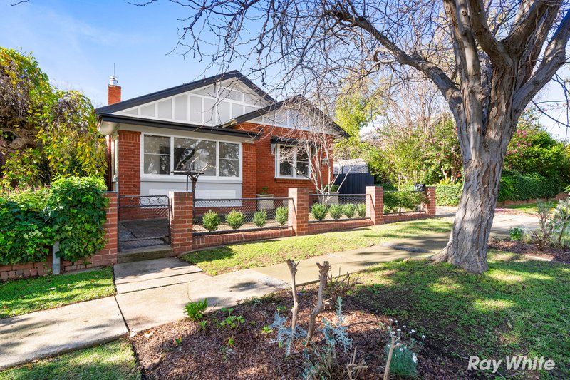 Photo - 49 Collins Street, Turvey Park NSW 2650 - Image 20