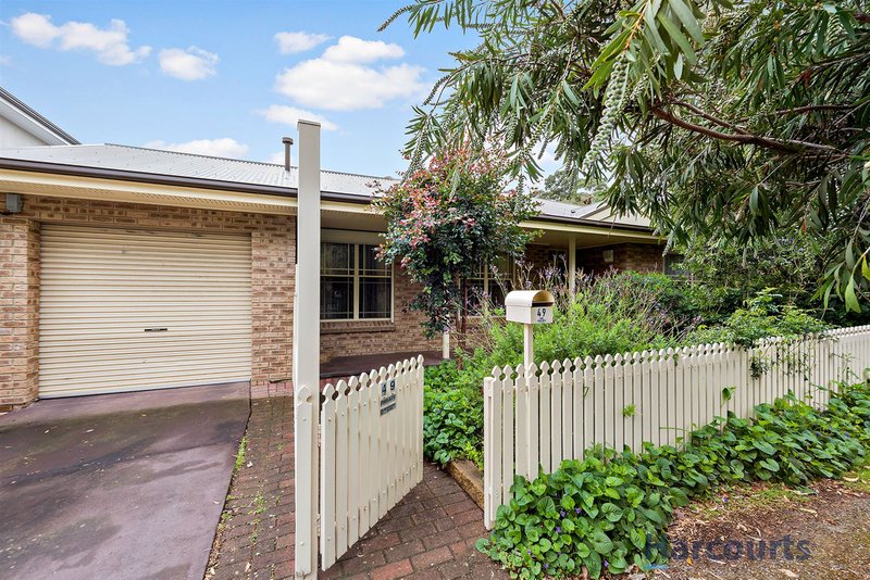 49 Colton Avenue, Magill SA 5072