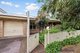 Photo - 49 Colton Avenue, Magill SA 5072 - Image 1