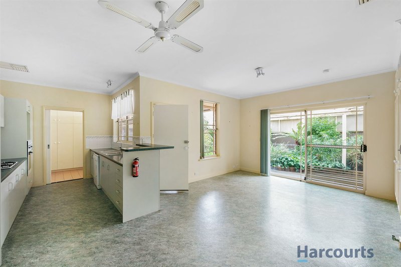 Photo - 49 Colton Avenue, Magill SA 5072 - Image 3