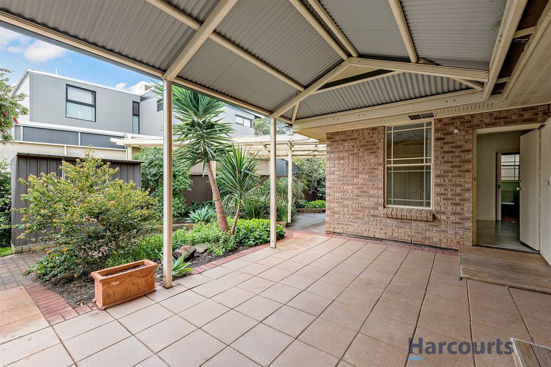 Photo - 49 Colton Avenue, Magill SA 5072 - Image 8