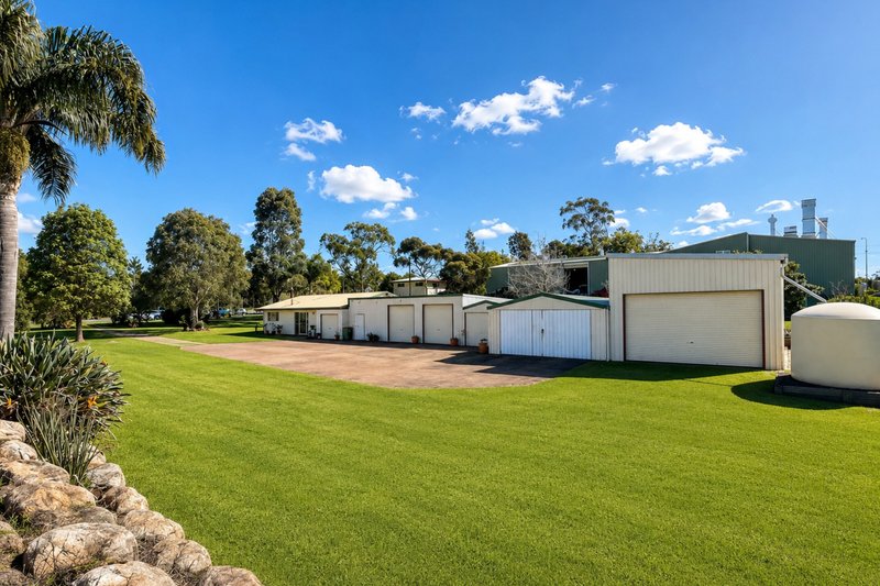 Photo - 49 Colvin Street, Drayton QLD 4350 - Image 1