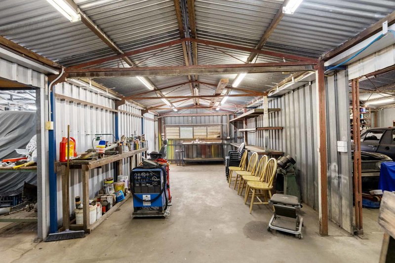 Photo - 49 Colvin Street, Drayton QLD 4350 - Image 6