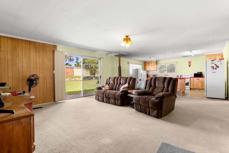 Photo - 49 Colvin Street, Drayton QLD 4350 - Image 8