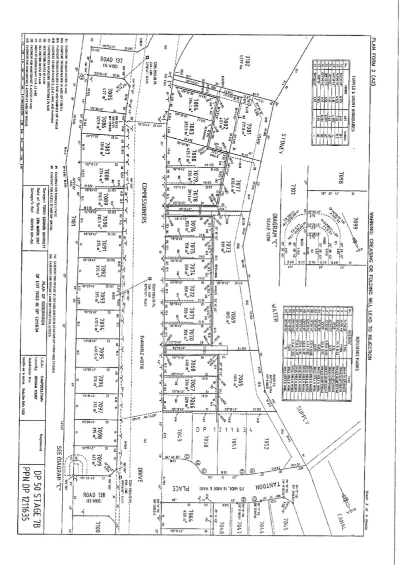 Photo - 49 Commissioners Drive, Denham Court NSW 2565 - Image 4