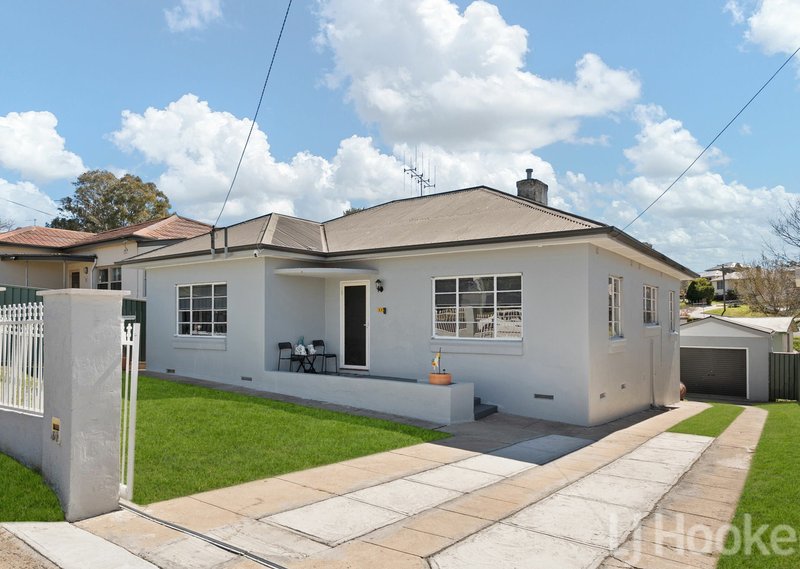Photo - 49 Commonwealth Street, West Bathurst NSW 2795 - Image 1