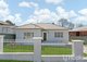 Photo - 49 Commonwealth Street, West Bathurst NSW 2795 - Image 1
