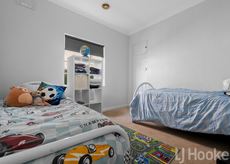 Photo - 49 Commonwealth Street, West Bathurst NSW 2795 - Image 3