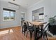 Photo - 49 Commonwealth Street, West Bathurst NSW 2795 - Image 4