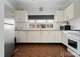 Photo - 49 Commonwealth Street, West Bathurst NSW 2795 - Image 5