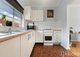 Photo - 49 Commonwealth Street, West Bathurst NSW 2795 - Image 6