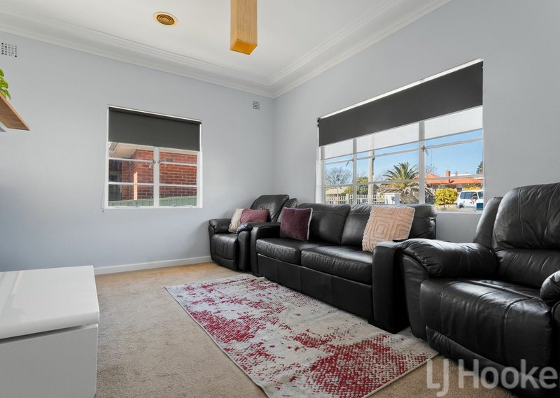 Photo - 49 Commonwealth Street, West Bathurst NSW 2795 - Image 7