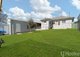 Photo - 49 Commonwealth Street, West Bathurst NSW 2795 - Image 11