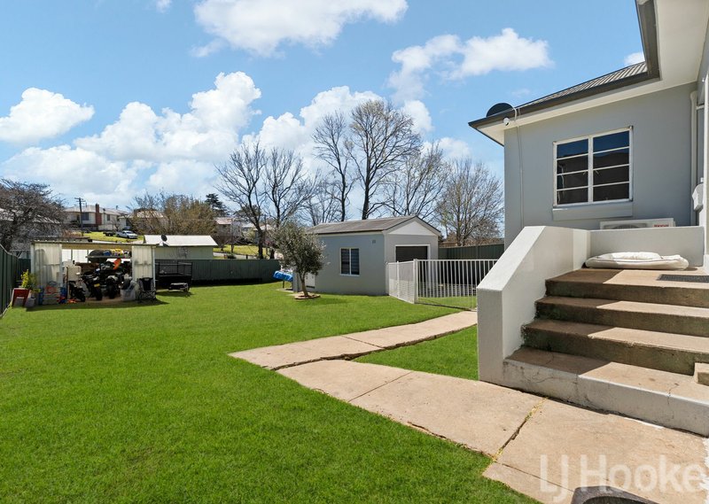 Photo - 49 Commonwealth Street, West Bathurst NSW 2795 - Image 12