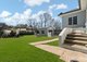 Photo - 49 Commonwealth Street, West Bathurst NSW 2795 - Image 12