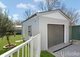 Photo - 49 Commonwealth Street, West Bathurst NSW 2795 - Image 13