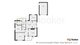 Photo - 49 Commonwealth Street, West Bathurst NSW 2795 - Image 14