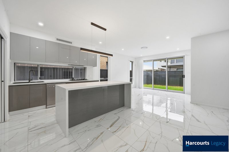 Photo - 49 Conkerberry Street (Melonba) , Marsden Park NSW 2765 - Image 2
