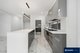 Photo - 49 Conkerberry Street (Melonba) , Marsden Park NSW 2765 - Image 3