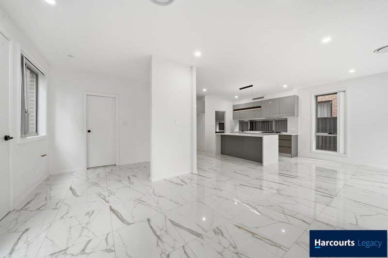 Photo - 49 Conkerberry Street (Melonba) , Marsden Park NSW 2765 - Image 4