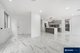 Photo - 49 Conkerberry Street (Melonba) , Marsden Park NSW 2765 - Image 4
