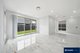 Photo - 49 Conkerberry Street (Melonba) , Marsden Park NSW 2765 - Image 5