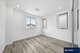 Photo - 49 Conkerberry Street (Melonba) , Marsden Park NSW 2765 - Image 7