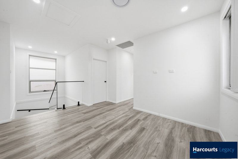 Photo - 49 Conkerberry Street (Melonba) , Marsden Park NSW 2765 - Image 8