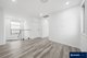 Photo - 49 Conkerberry Street (Melonba) , Marsden Park NSW 2765 - Image 8