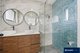 Photo - 49 Conkerberry Street (Melonba) , Marsden Park NSW 2765 - Image 10