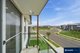 Photo - 49 Conkerberry Street (Melonba) , Marsden Park NSW 2765 - Image 12