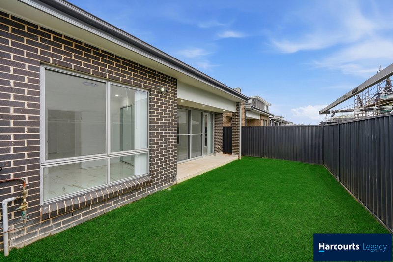 Photo - 49 Conkerberry Street (Melonba) , Marsden Park NSW 2765 - Image 13