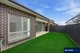 Photo - 49 Conkerberry Street (Melonba) , Marsden Park NSW 2765 - Image 13