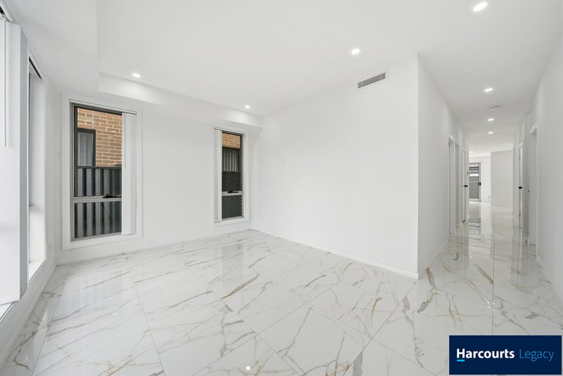 Photo - 49 Conkerberry Street (Melonba) , Marsden Park NSW 2765 - Image 14