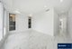 Photo - 49 Conkerberry Street (Melonba) , Marsden Park NSW 2765 - Image 14