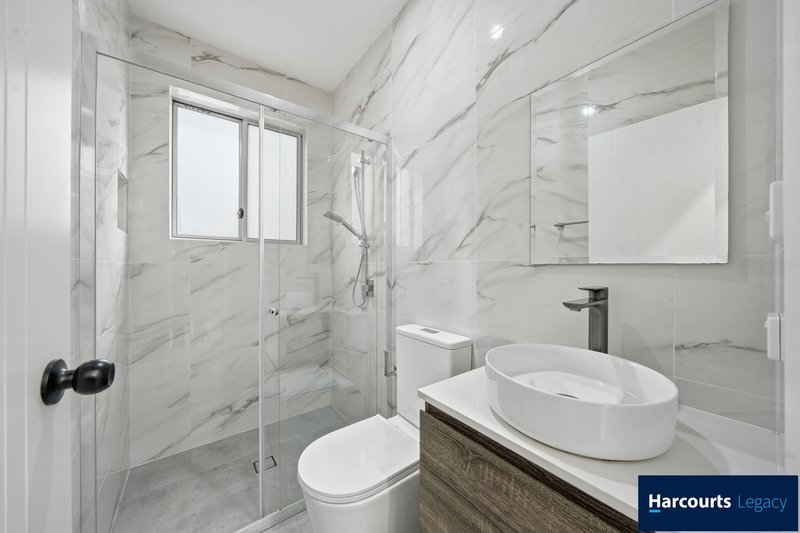 Photo - 49 Conkerberry Street (Melonba) , Marsden Park NSW 2765 - Image 15