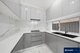 Photo - 49 Conkerberry Street (Melonba) , Marsden Park NSW 2765 - Image 16