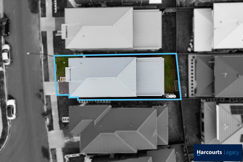 Photo - 49 Conkerberry Street (Melonba) , Marsden Park NSW 2765 - Image 17