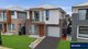 Photo - 49 Conkerberry Street (Melonba) , Marsden Park NSW 2765 - Image 20