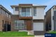 Photo - 49 Conkerberry Street (Melonba) , Marsden Park NSW 2765 - Image 21