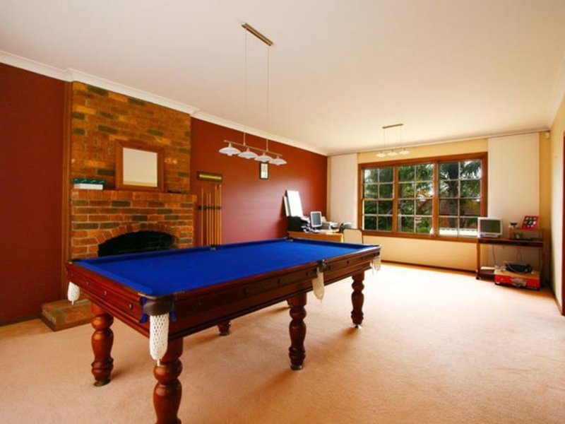 Photo - 49 Coolawin Crescent, Shellharbour NSW 2529 - Image 2