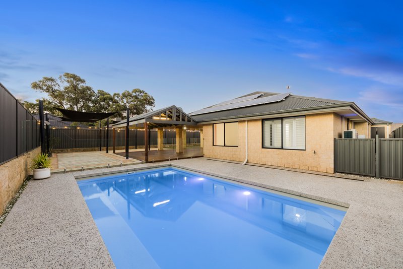 Photo - 49 Coolimba Turn, Baldivis WA 6171 - Image 1