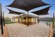 Photo - 49 Coolimba Turn, Baldivis WA 6171 - Image 2