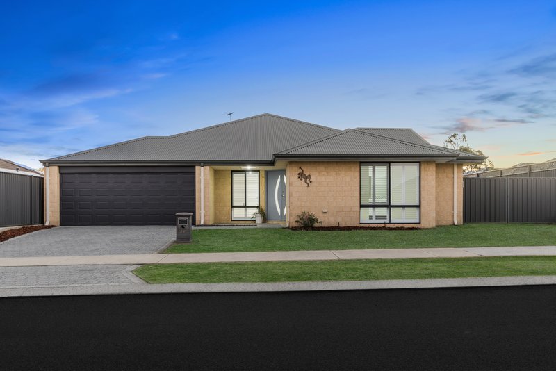 Photo - 49 Coolimba Turn, Baldivis WA 6171 - Image 3