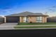 Photo - 49 Coolimba Turn, Baldivis WA 6171 - Image 3