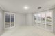 Photo - 49 Coolimba Turn, Baldivis WA 6171 - Image 6