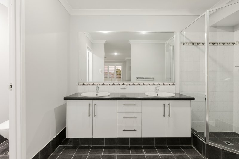 Photo - 49 Coolimba Turn, Baldivis WA 6171 - Image 8