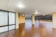 Photo - 49 Coolimba Turn, Baldivis WA 6171 - Image 10