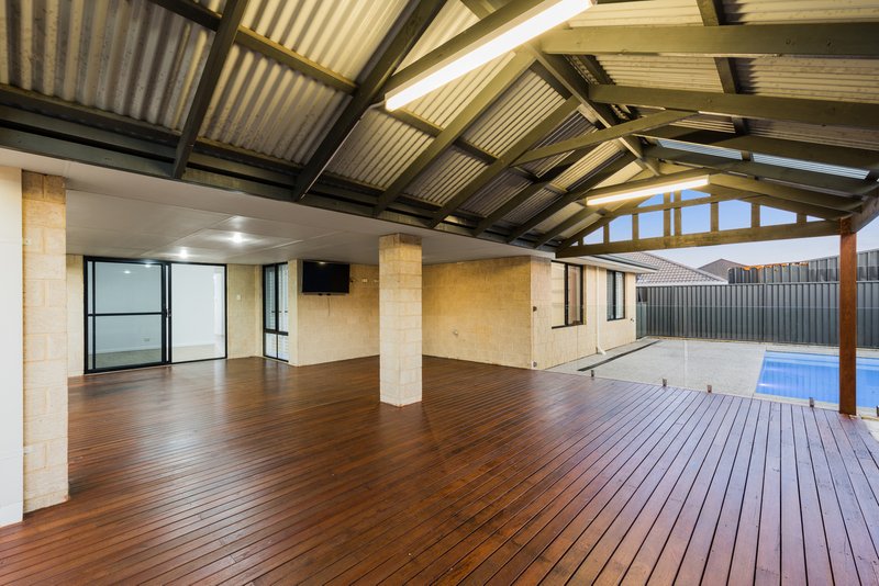 Photo - 49 Coolimba Turn, Baldivis WA 6171 - Image 12